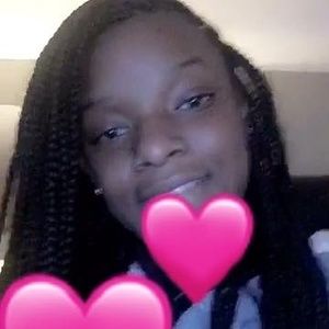 Meet your Posher, Jo'rhiya